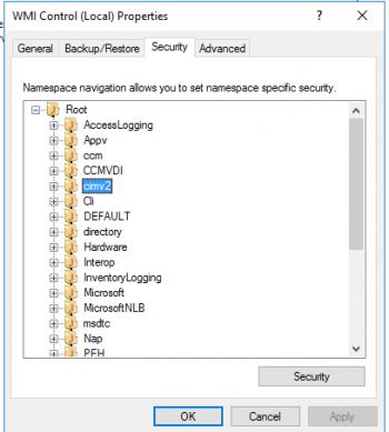 Juniper srx настройка firewall